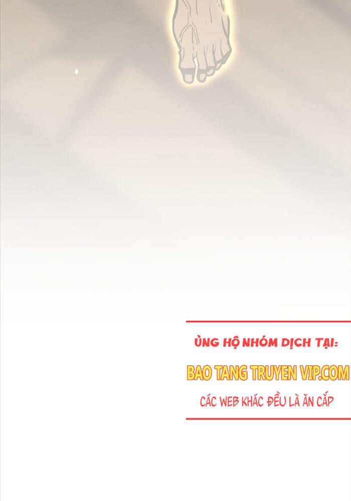 đọc truyện Sự Trở Lại Của Anh Hùng Cấp Thảm Họa Chương 100 ảnh 11 tại Thiên Thai Truyện
