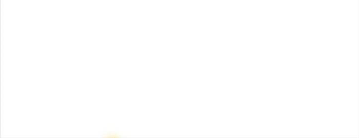 đọc truyện Sự Trở Lại Của Anh Hùng Cấp Thảm Họa Chương 100 ảnh 112 tại Thiên Thai Truyện