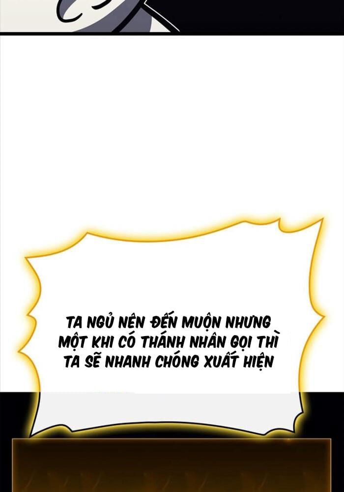 đọc truyện Sự Trở Lại Của Anh Hùng Cấp Thảm Họa Chương 100 ảnh 127 tại Thiên Thai Truyện