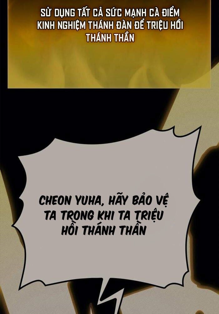 đọc truyện Sự Trở Lại Của Anh Hùng Cấp Thảm Họa Chương 100 ảnh 128 tại Thiên Thai Truyện