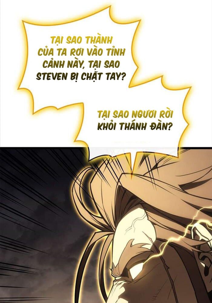 đọc truyện Sự Trở Lại Của Anh Hùng Cấp Thảm Họa Chương 100 ảnh 14 tại Thiên Thai Truyện