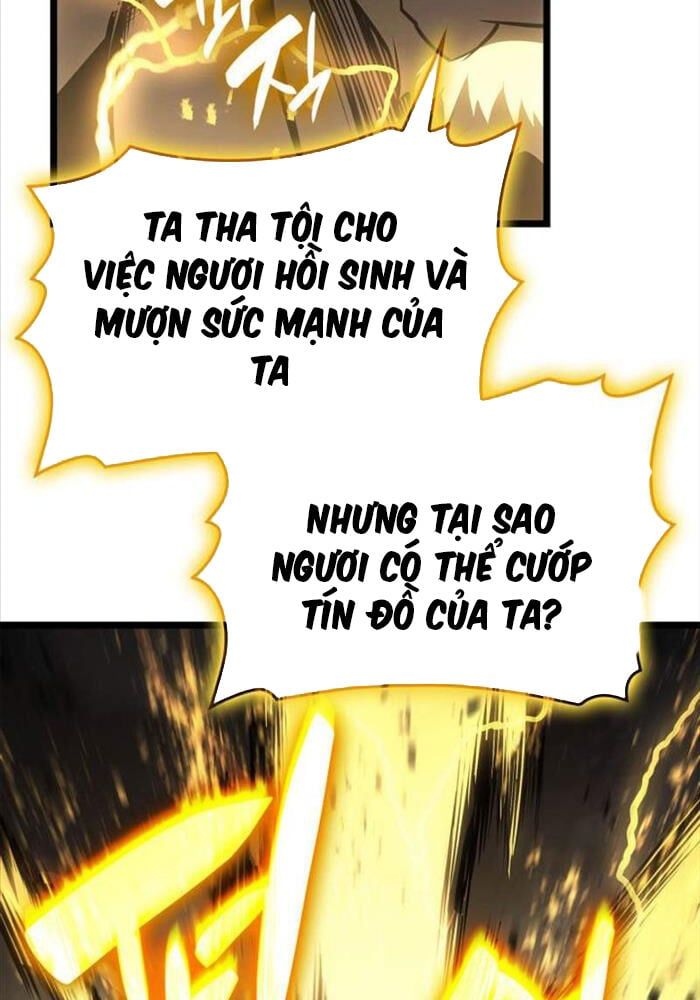 đọc truyện Sự Trở Lại Của Anh Hùng Cấp Thảm Họa Chương 100 ảnh 133 tại Thiên Thai Truyện