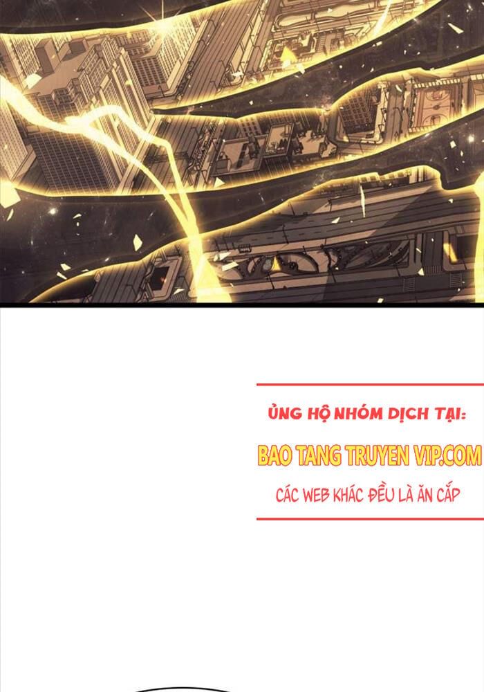 đọc truyện Sự Trở Lại Của Anh Hùng Cấp Thảm Họa Chương 100 ảnh 148 tại Thiên Thai Truyện