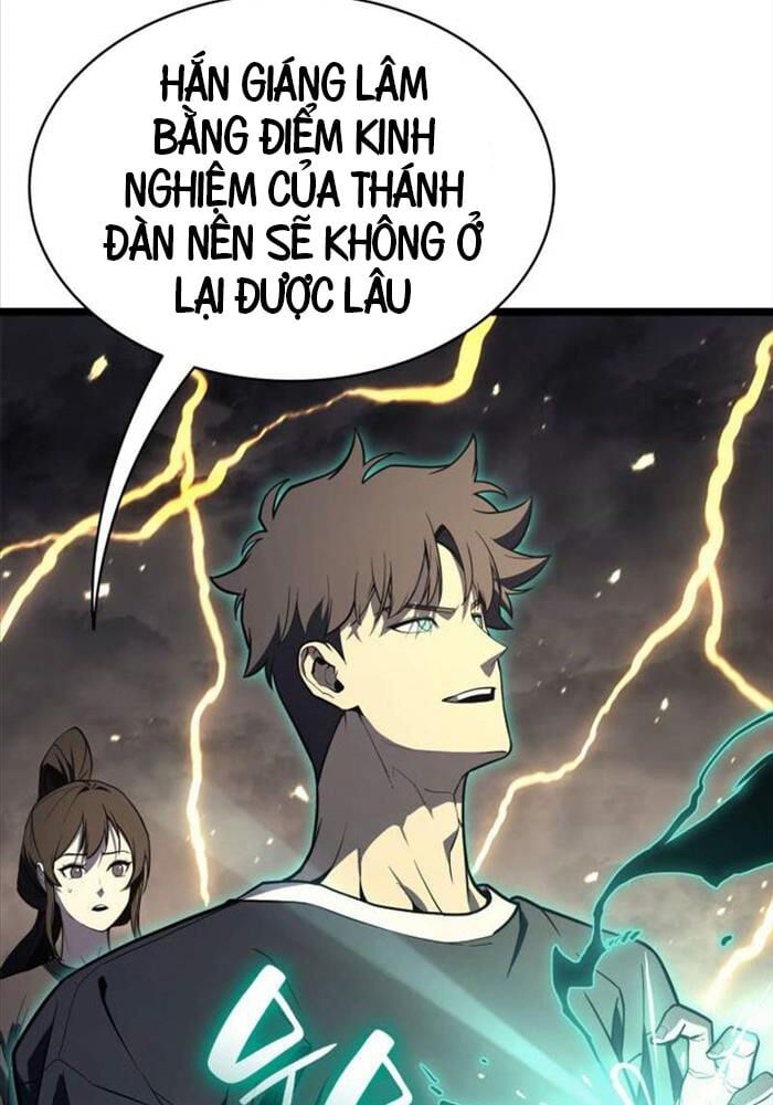 đọc truyện Sự Trở Lại Của Anh Hùng Cấp Thảm Họa Chương 100 ảnh 149 tại Thiên Thai Truyện