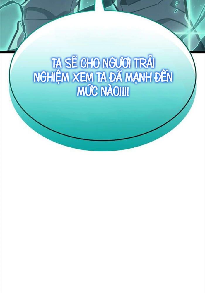 đọc truyện Sự Trở Lại Của Anh Hùng Cấp Thảm Họa Chương 100 ảnh 160 tại Thiên Thai Truyện
