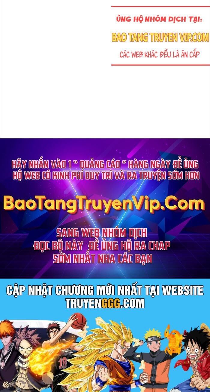 đọc truyện Sự Trở Lại Của Anh Hùng Cấp Thảm Họa Chương 100 ảnh 173 tại Thiên Thai Truyện