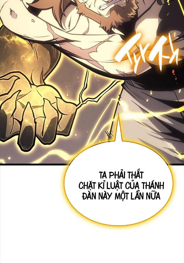 đọc truyện Sự Trở Lại Của Anh Hùng Cấp Thảm Họa Chương 100 ảnh 36 tại Thiên Thai Truyện