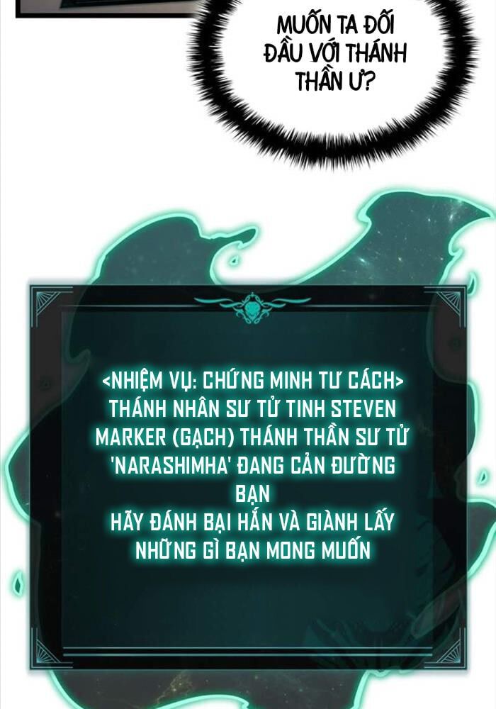 đọc truyện Sự Trở Lại Của Anh Hùng Cấp Thảm Họa Chương 100 ảnh 42 tại Thiên Thai Truyện