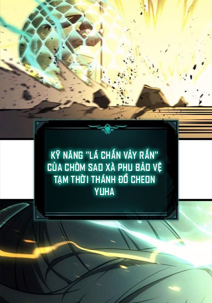 đọc truyện Sự Trở Lại Của Anh Hùng Cấp Thảm Họa Chương 100 ảnh 75 tại Thiên Thai Truyện