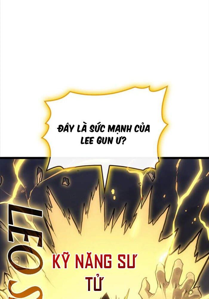 đọc truyện Sự Trở Lại Của Anh Hùng Cấp Thảm Họa Chương 100 ảnh 77 tại Thiên Thai Truyện