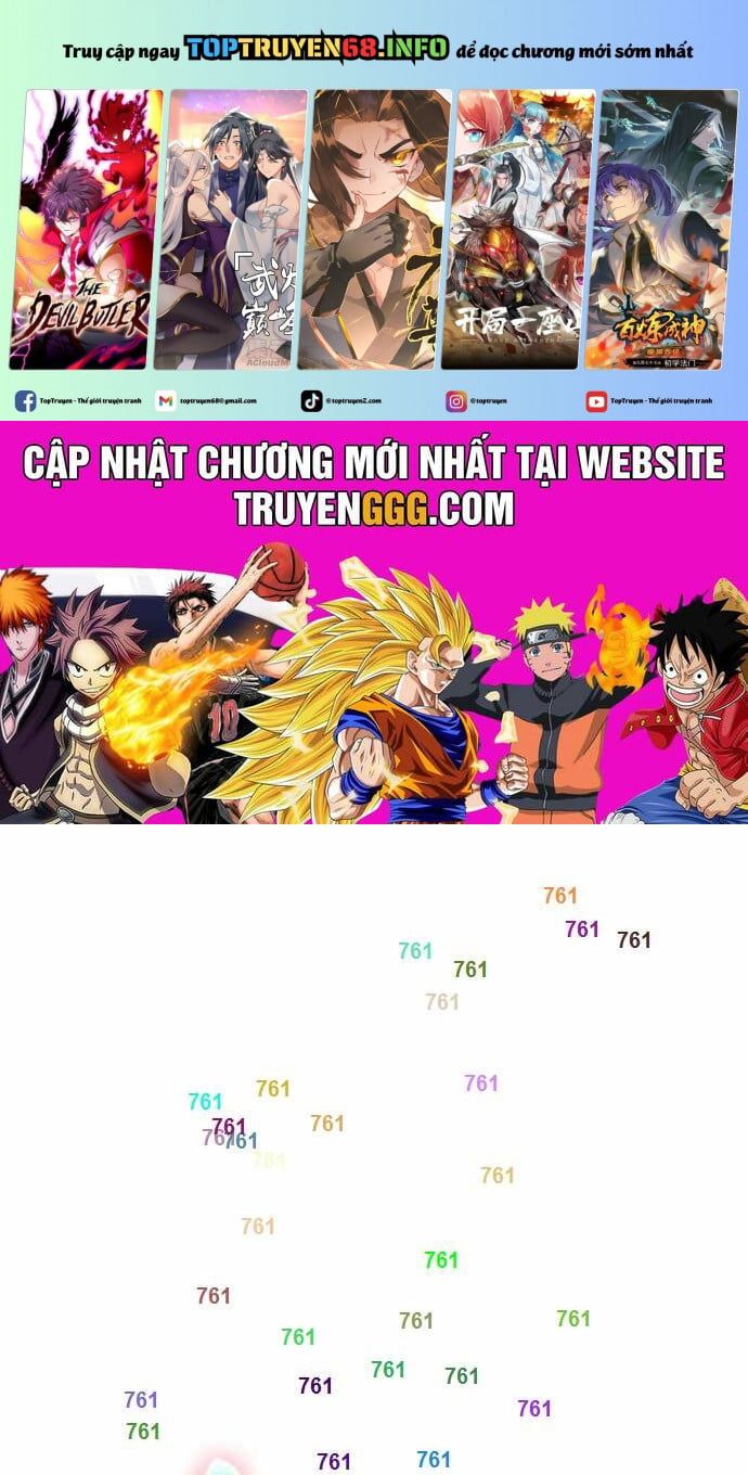 đọc truyện Sự Trở Lại Của Anh Hùng Cấp Thảm Họa Chương 101 ảnh 1 tại Giả Dược