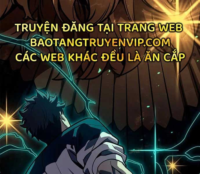 đọc truyện Sự Trở Lại Của Anh Hùng Cấp Thảm Họa Chương 101 ảnh 11 tại Giả Dược
