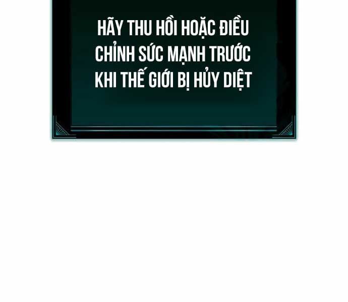 đọc truyện Sự Trở Lại Của Anh Hùng Cấp Thảm Họa Chương 101 ảnh 102 tại Giả Dược