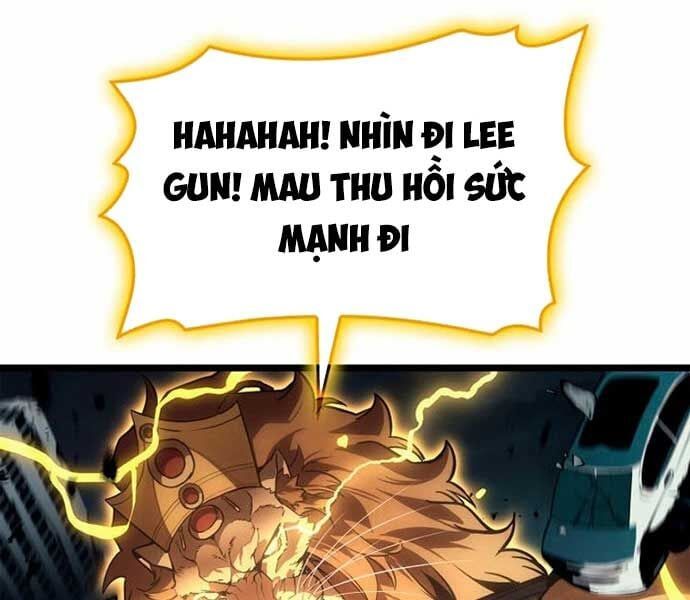 đọc truyện Sự Trở Lại Của Anh Hùng Cấp Thảm Họa Chương 101 ảnh 103 tại Giả Dược