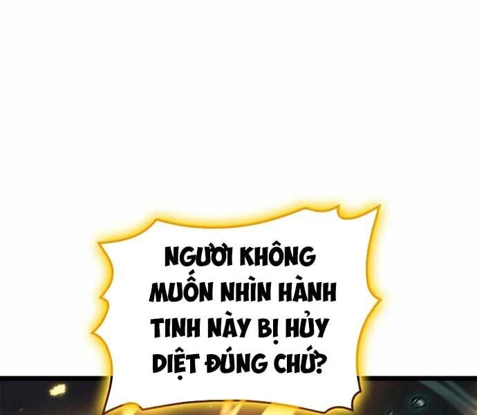 đọc truyện Sự Trở Lại Của Anh Hùng Cấp Thảm Họa Chương 101 ảnh 107 tại Giả Dược