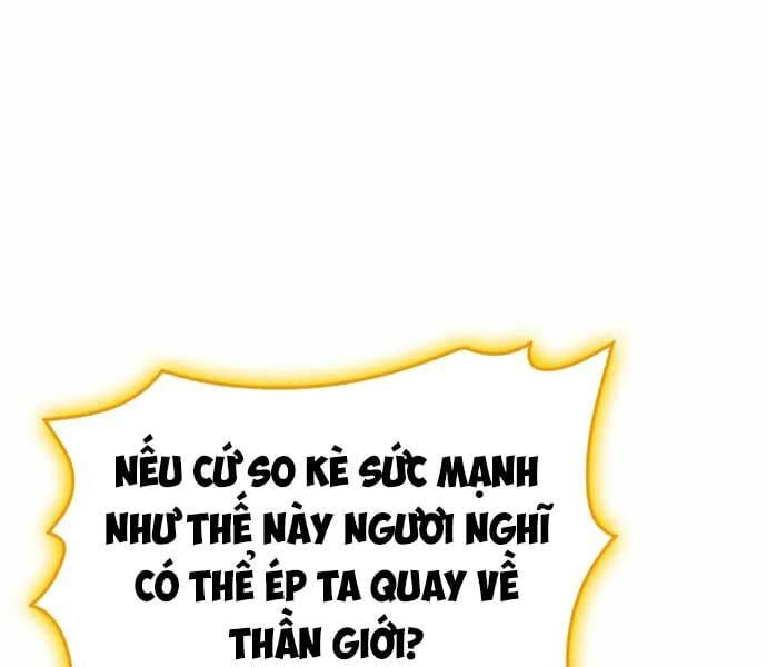 đọc truyện Sự Trở Lại Của Anh Hùng Cấp Thảm Họa Chương 101 ảnh 113 tại Giả Dược