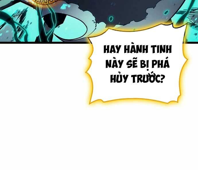 đọc truyện Sự Trở Lại Của Anh Hùng Cấp Thảm Họa Chương 101 ảnh 115 tại Giả Dược