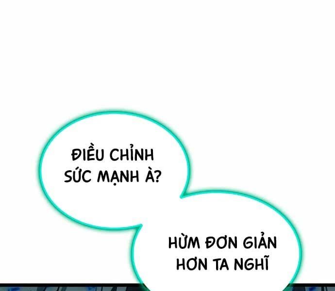 đọc truyện Sự Trở Lại Của Anh Hùng Cấp Thảm Họa Chương 101 ảnh 116 tại Giả Dược