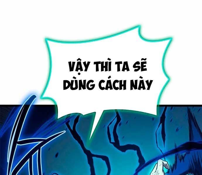 đọc truyện Sự Trở Lại Của Anh Hùng Cấp Thảm Họa Chương 101 ảnh 119 tại Giả Dược
