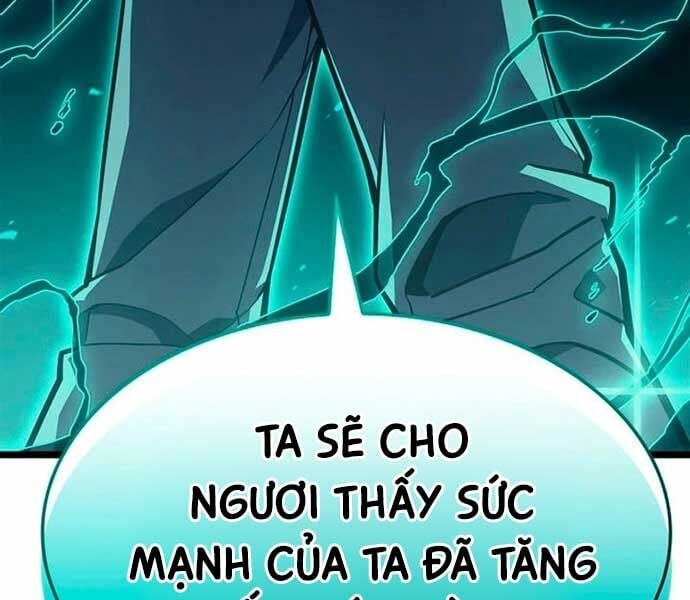 đọc truyện Sự Trở Lại Của Anh Hùng Cấp Thảm Họa Chương 101 ảnh 13 tại Giả Dược