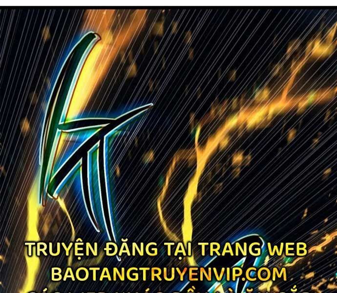 đọc truyện Sự Trở Lại Của Anh Hùng Cấp Thảm Họa Chương 101 ảnh 123 tại Giả Dược