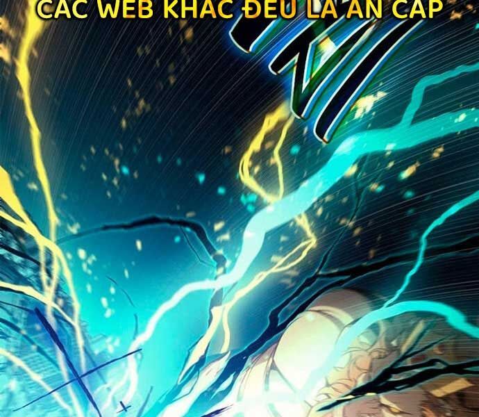đọc truyện Sự Trở Lại Của Anh Hùng Cấp Thảm Họa Chương 101 ảnh 124 tại Giả Dược
