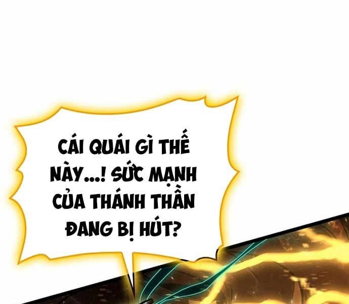 đọc truyện Sự Trở Lại Của Anh Hùng Cấp Thảm Họa Chương 101 ảnh 128 tại Giả Dược