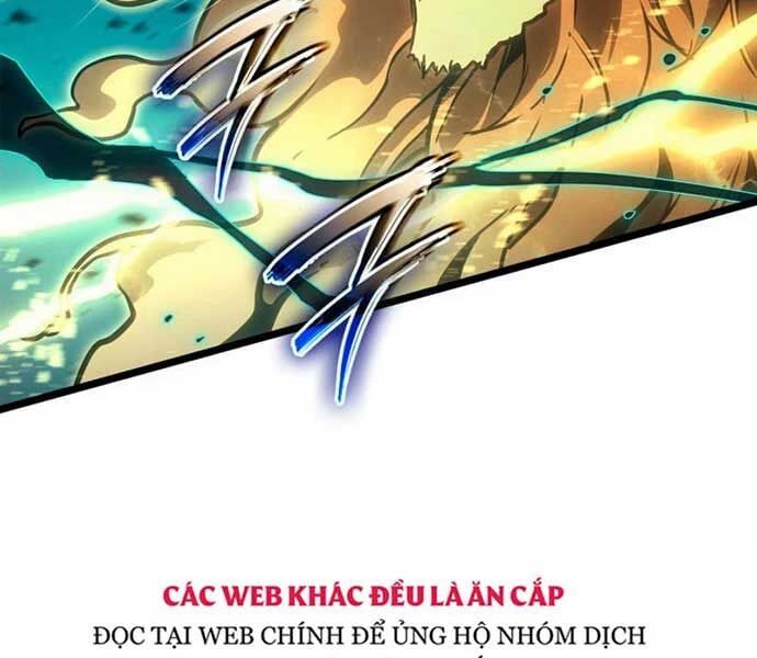 đọc truyện Sự Trở Lại Của Anh Hùng Cấp Thảm Họa Chương 101 ảnh 130 tại Giả Dược