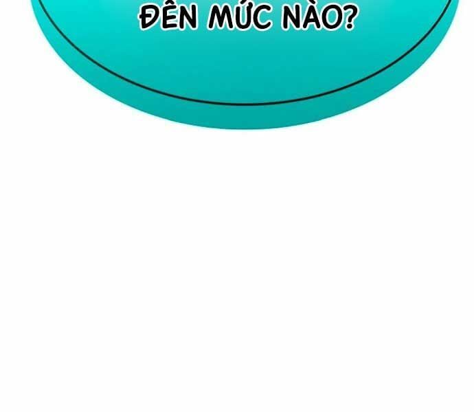 đọc truyện Sự Trở Lại Của Anh Hùng Cấp Thảm Họa Chương 101 ảnh 14 tại Giả Dược