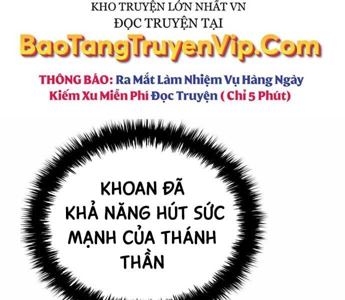 đọc truyện Sự Trở Lại Của Anh Hùng Cấp Thảm Họa Chương 101 ảnh 131 tại Giả Dược