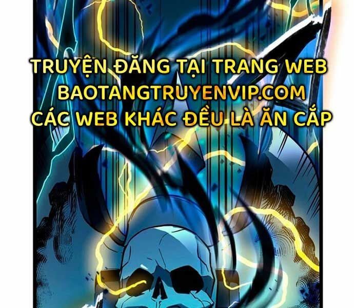 đọc truyện Sự Trở Lại Của Anh Hùng Cấp Thảm Họa Chương 101 ảnh 135 tại Giả Dược