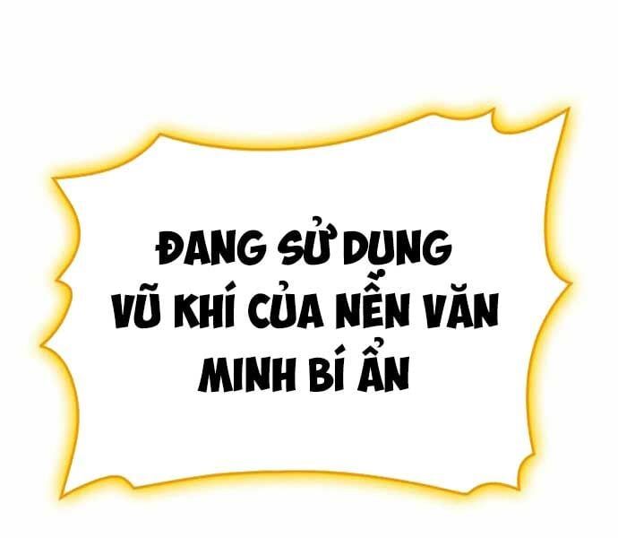 đọc truyện Sự Trở Lại Của Anh Hùng Cấp Thảm Họa Chương 101 ảnh 138 tại Giả Dược