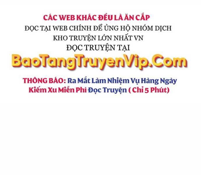 đọc truyện Sự Trở Lại Của Anh Hùng Cấp Thảm Họa Chương 101 ảnh 15 tại Giả Dược