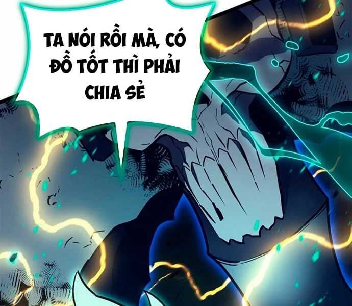 đọc truyện Sự Trở Lại Của Anh Hùng Cấp Thảm Họa Chương 101 ảnh 144 tại Giả Dược