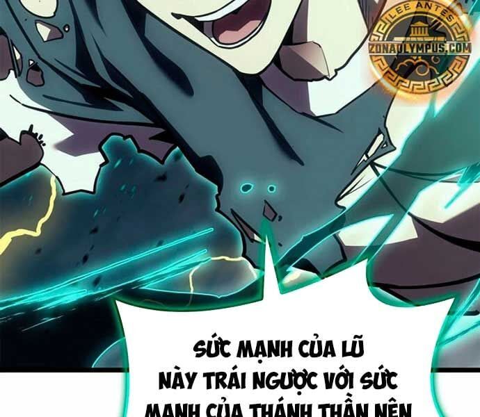 đọc truyện Sự Trở Lại Của Anh Hùng Cấp Thảm Họa Chương 101 ảnh 146 tại Giả Dược