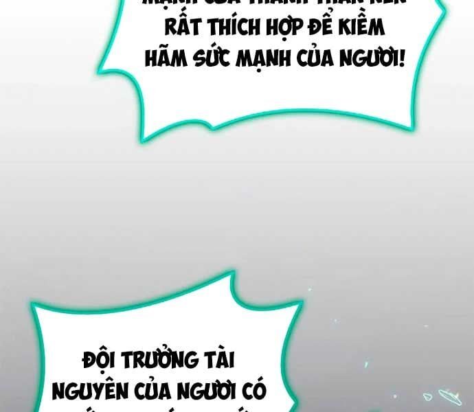 đọc truyện Sự Trở Lại Của Anh Hùng Cấp Thảm Họa Chương 101 ảnh 147 tại Giả Dược