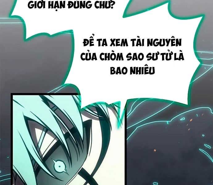 đọc truyện Sự Trở Lại Của Anh Hùng Cấp Thảm Họa Chương 101 ảnh 148 tại Giả Dược