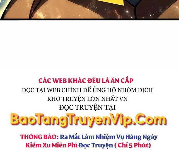 đọc truyện Sự Trở Lại Của Anh Hùng Cấp Thảm Họa Chương 101 ảnh 151 tại Giả Dược