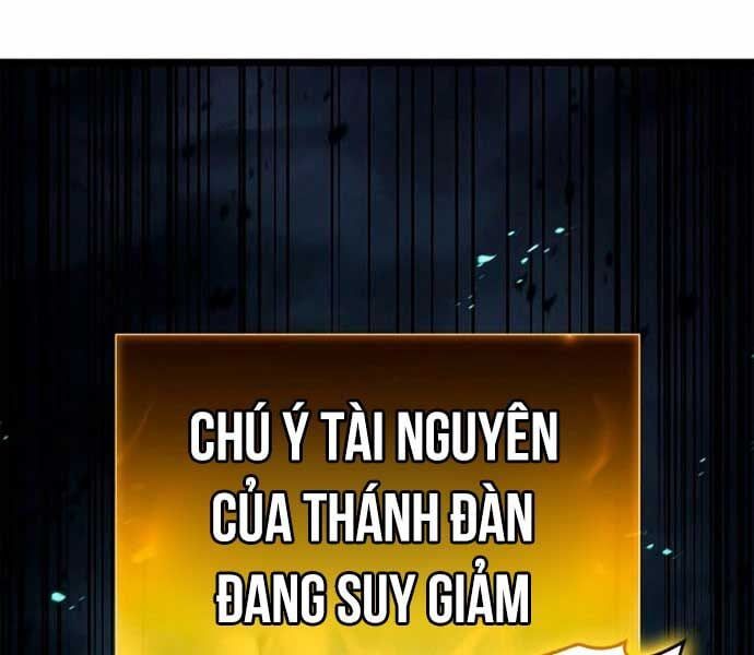 đọc truyện Sự Trở Lại Của Anh Hùng Cấp Thảm Họa Chương 101 ảnh 152 tại Giả Dược