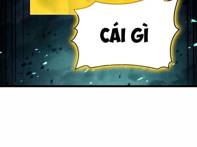 đọc truyện Sự Trở Lại Của Anh Hùng Cấp Thảm Họa Chương 101 ảnh 153 tại Giả Dược