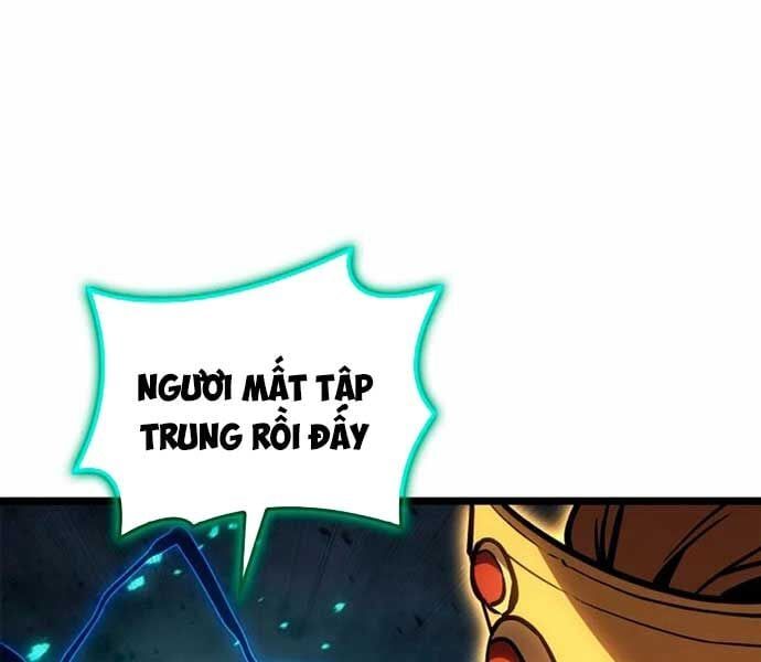 đọc truyện Sự Trở Lại Của Anh Hùng Cấp Thảm Họa Chương 101 ảnh 154 tại Giả Dược