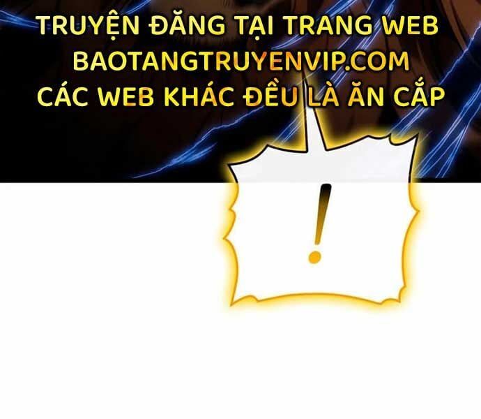 đọc truyện Sự Trở Lại Của Anh Hùng Cấp Thảm Họa Chương 101 ảnh 162 tại Giả Dược