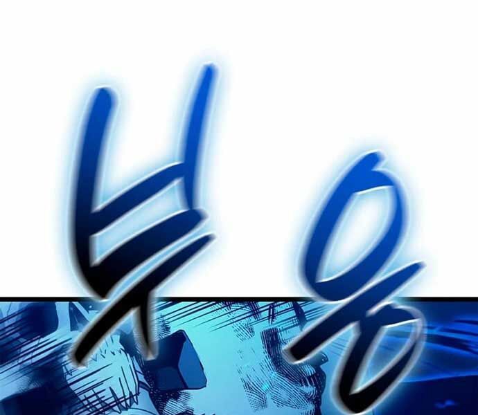 đọc truyện Sự Trở Lại Của Anh Hùng Cấp Thảm Họa Chương 101 ảnh 163 tại Giả Dược