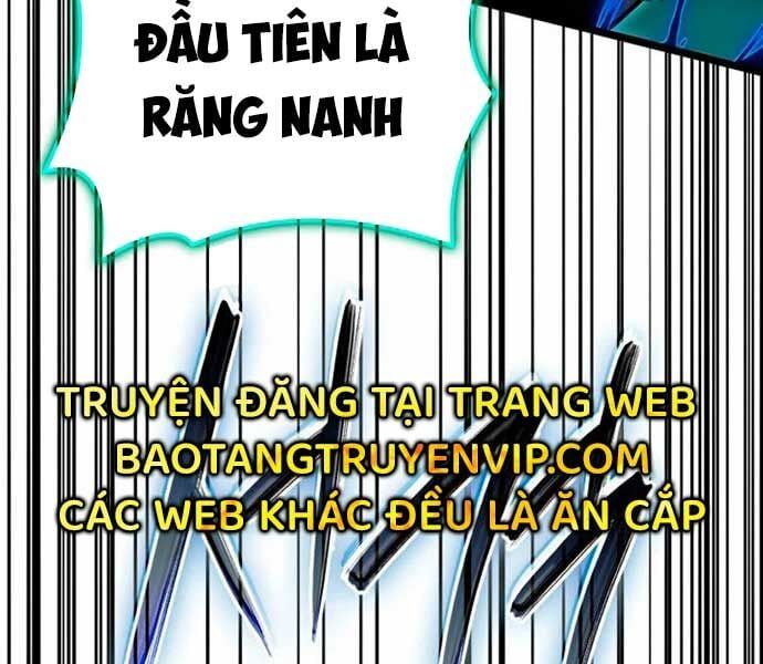 đọc truyện Sự Trở Lại Của Anh Hùng Cấp Thảm Họa Chương 101 ảnh 166 tại Giả Dược