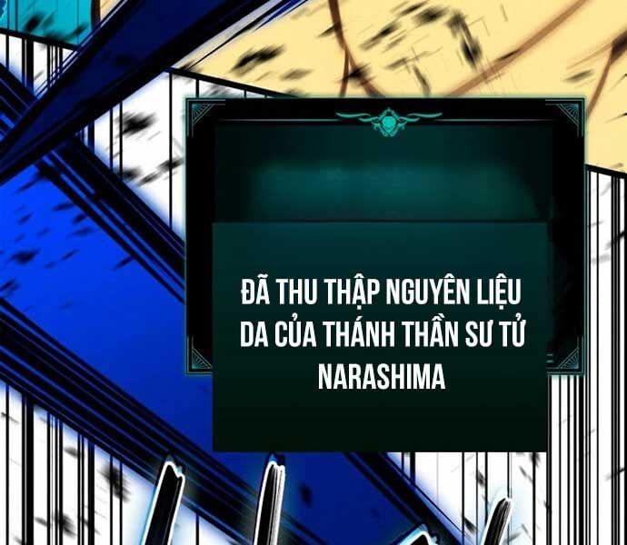 đọc truyện Sự Trở Lại Của Anh Hùng Cấp Thảm Họa Chương 101 ảnh 169 tại Giả Dược
