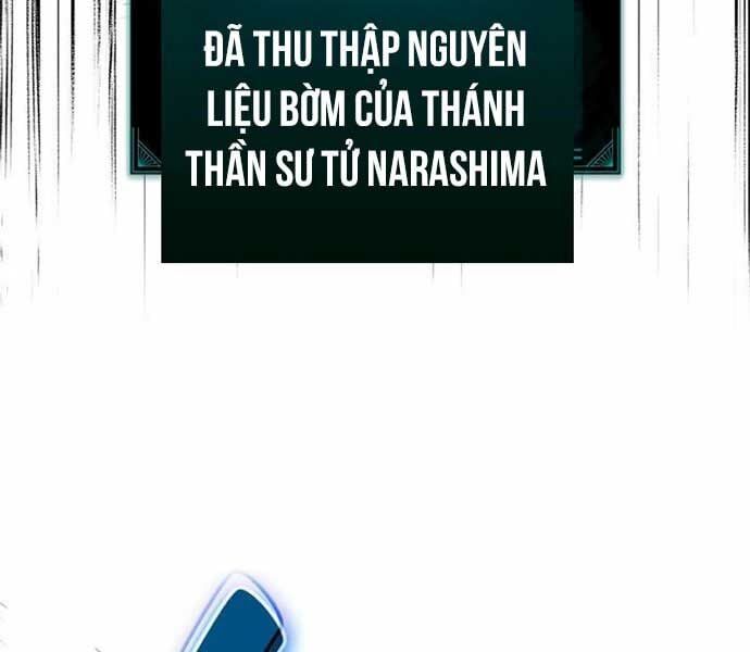 đọc truyện Sự Trở Lại Của Anh Hùng Cấp Thảm Họa Chương 101 ảnh 173 tại Giả Dược