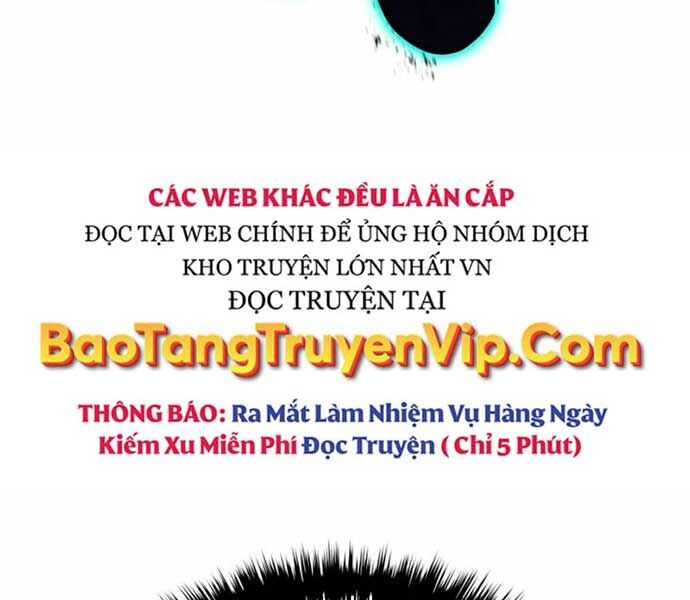 đọc truyện Sự Trở Lại Của Anh Hùng Cấp Thảm Họa Chương 101 ảnh 179 tại Giả Dược