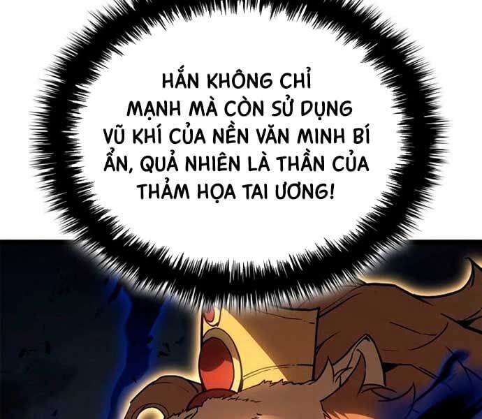 đọc truyện Sự Trở Lại Của Anh Hùng Cấp Thảm Họa Chương 101 ảnh 180 tại Giả Dược