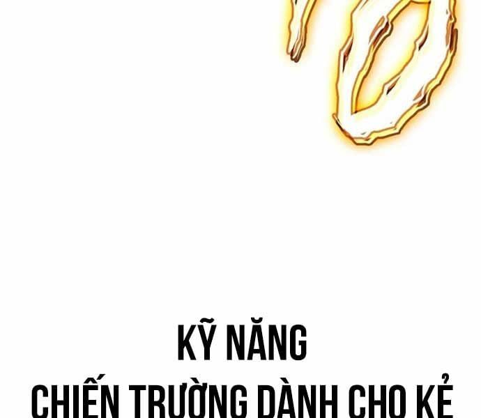 đọc truyện Sự Trở Lại Của Anh Hùng Cấp Thảm Họa Chương 101 ảnh 187 tại Giả Dược