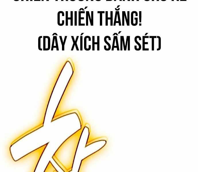 đọc truyện Sự Trở Lại Của Anh Hùng Cấp Thảm Họa Chương 101 ảnh 188 tại Giả Dược